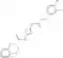 Fig. 71 - MODULATORS OF THE INTEGRATED STRESS PATHWAY