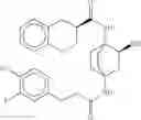 Fig. 72 - MODULATORS OF THE INTEGRATED STRESS PATHWAY