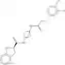Fig. 74 - MODULATORS OF THE INTEGRATED STRESS PATHWAY
