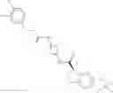 Fig. 76 - MODULATORS OF THE INTEGRATED STRESS PATHWAY