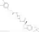 Fig. 77 - MODULATORS OF THE INTEGRATED STRESS PATHWAY