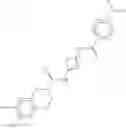 Fig. 79 - MODULATORS OF THE INTEGRATED STRESS PATHWAY