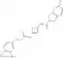 Fig. 80 - MODULATORS OF THE INTEGRATED STRESS PATHWAY