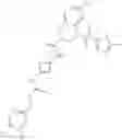 Fig. 83 - MODULATORS OF THE INTEGRATED STRESS PATHWAY