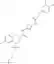 Fig. 85 - MODULATORS OF THE INTEGRATED STRESS PATHWAY