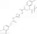 Fig. 86 - MODULATORS OF THE INTEGRATED STRESS PATHWAY