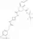 Fig. 87 - MODULATORS OF THE INTEGRATED STRESS PATHWAY