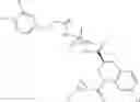Fig. 90 - MODULATORS OF THE INTEGRATED STRESS PATHWAY