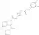 Fig. 97 - MODULATORS OF THE INTEGRATED STRESS PATHWAY