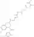 Fig. 99 - MODULATORS OF THE INTEGRATED STRESS PATHWAY