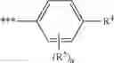 Fig. 320 - Compositions and methods of modulating HIF-2A to improve muscle generation and repair