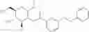 Fig. 131 - NOVEL CONJUGATES OF A PHARMACEUTICAL AGENT AND A MOIETY CAPABLE OF BINDING TO A GLUCOSE SENSING PROTEIN