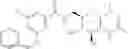 Fig. 320 - NOVEL CONJUGATES OF A PHARMACEUTICAL AGENT AND A MOIETY CAPABLE OF BINDING TO A GLUCOSE SENSING PROTEIN