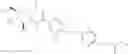 Fig. 441 - NOVEL CONJUGATES OF A PHARMACEUTICAL AGENT AND A MOIETY CAPABLE OF BINDING TO A GLUCOSE SENSING PROTEIN