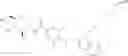 Fig. 489 - NOVEL CONJUGATES OF A PHARMACEUTICAL AGENT AND A MOIETY CAPABLE OF BINDING TO A GLUCOSE SENSING PROTEIN