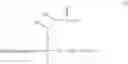 Fig. 09 - RELEASABLE ANTIBODY CONJUGATES