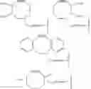 Fig. 35 - RELEASABLE ANTIBODY CONJUGATES