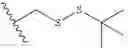 Fig. 72 - RELEASABLE ANTIBODY CONJUGATES