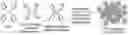 Fig. 01 - Fluorescent probes for silver ION detection