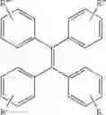 Fig. 11 - Fluorescent probes for silver ION detection