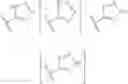 Fig. 12 - Fluorescent probes for silver ION detection