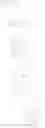 Fig. 15 - Fluorescent probes for silver ION detection