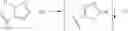 Fig. 18 - Fluorescent probes for silver ION detection
