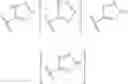 Fig. 25 - Fluorescent probes for silver ION detection