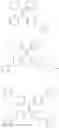 Fig. 26 - Fluorescent probes for silver ION detection