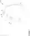 Fig. 02 - Breast pump system