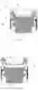 Fig. 02 - Testing of a Medical Fluid Treatment System