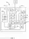 Fig. 02 - ROTARY MICROFLUIDIC MEDICAL PUMP