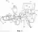 Fig. 02 - Injection fluid quantification