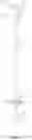 Fig. 02 - MOUNTING DEVICE FOR ADAPTING A FOLEY URINARY CATHETER AS A PERCUTANEOUS ENDOSCOPIC GASTROSTOMY (PEG) CATHETER FOR ENTERAL FEEDING
