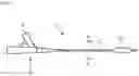 Fig. 02 - Balloon catheter and method for producing same