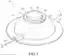 Fig. 02 - Transdermal drug delivery device