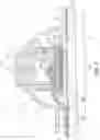 Fig. 03 - Transdermal drug delivery device
