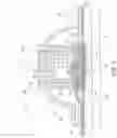 Fig. 04 - Transdermal drug delivery device