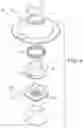 Fig. 05 - Transdermal drug delivery device