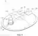 Fig. 06 - Transdermal drug delivery device