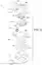 Fig. 09 - Transdermal drug delivery device