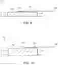 Fig. 10 - Transdermal drug delivery device