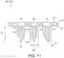 Fig. 11 - Transdermal drug delivery device