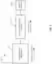 Fig. 02 - Microfluidic devices