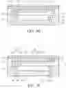 Fig. 07 - Wafer level ultrasonic device and manufacturing method thereof