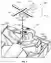 Fig. 02 - Systems and methods for laser-welding a workpiece with a laser beam that reaches inaccessible areas of the workpiece using multiple reflecting parts