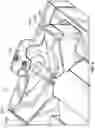 Fig. 03 - Systems and methods for laser-welding a workpiece with a laser beam that reaches inaccessible areas of the workpiece using multiple reflecting parts
