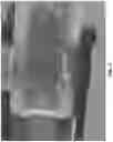 Fig. 04 - Systems and methods for laser-welding a workpiece with a laser beam that reaches inaccessible areas of the workpiece using multiple reflecting parts