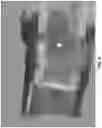 Fig. 05 - Systems and methods for laser-welding a workpiece with a laser beam that reaches inaccessible areas of the workpiece using multiple reflecting parts