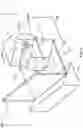 Fig. 07 - Systems and methods for laser-welding a workpiece with a laser beam that reaches inaccessible areas of the workpiece using multiple reflecting parts